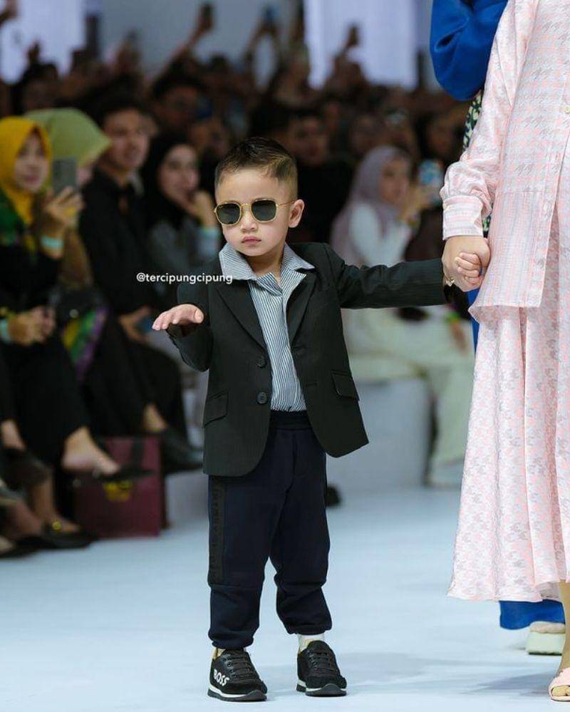 Instagram.com/tercipungcipung